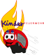 Logo Kinderfeuerwehr