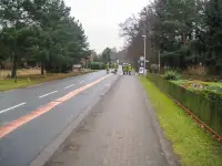 Ölspur 2.0