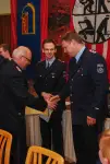 Jahreshauptversammlung 2013