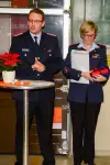 Kinderfeuerwehr 