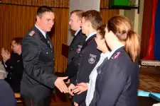 Jahreshauptversammlung 2014