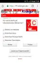Neues Feuerwehrquiz für Wettbewerbe und Truppmann