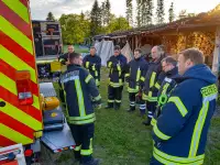 HLF 20 - Ausbildung für die Zukunft