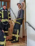 Auch Grundlagen wollen trainiert sein