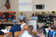 Jahreshauptversammlung 2020/2021 mal ganz anders