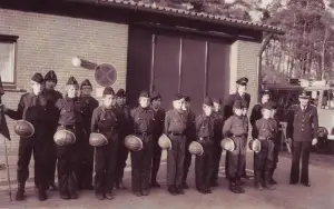 JF-Gründer