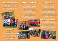 zum Flyer
