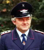 Günther Abenrieb