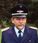Heinrich Willenbockel