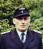 Rudi Schink