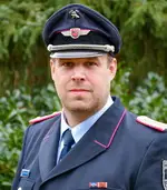 Tobias Bremer